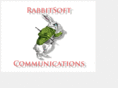 rabbitsoft.net
