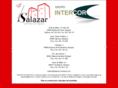 salazarcorreduria.com