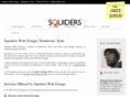 squidders.co.uk