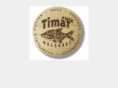 timarmix.hu