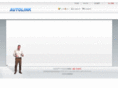 autolink-sg.com