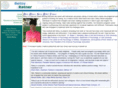 betsyratner.com