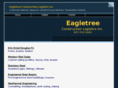 eagletree-inc.com