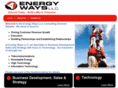 energywaysllc.com