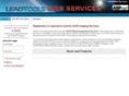 leadtools.net