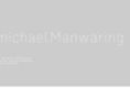 manwaring.com