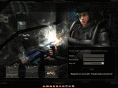 techwarrior.co.uk