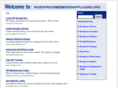 wordpressmembershipplugins.org