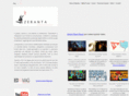 zeranta.com