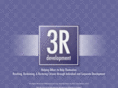 3rdevelopment.org