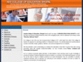 aescollege.org