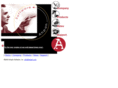 ahpah.com