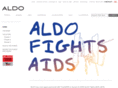 aldo-youthaids.com