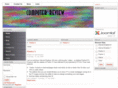 computereview.org