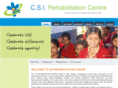 csirehab.org