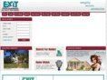 exitrollarealestate.com