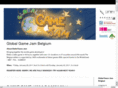 globalgamejam.be