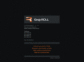 gruproll.org