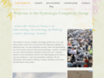 hydrocomplexity.net
