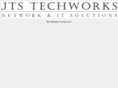 jtstechworks.com