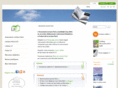 lecturafacil.net