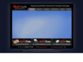 n-ltech.com
