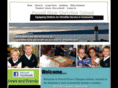 prcschool.net