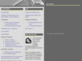 pxl8.com