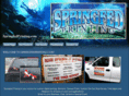 springfedprinting.com