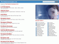 thechampionnewspaper.com