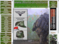 us-ranger.net