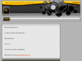 beerstew.com