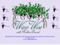 bewinewise.com