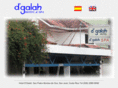 dgalah.com