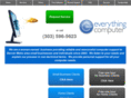 everythingcomputer.org