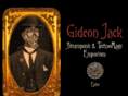 gideonjack.com