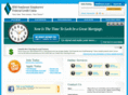 ibmsecu.net