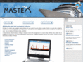 mastex.nl