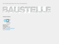 randomcode.de