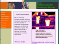 reliableconstruct.com