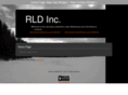 rldinc.com