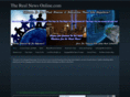 therealnewsonline.com