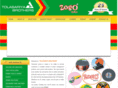 tolasariyabrothers.com
