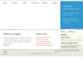 applify.biz
