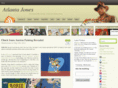 atlantajones.com