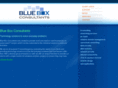 bbxservers.com