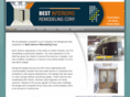 bestinteriorspr.com