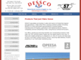 dessco.com