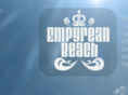 empyreanbeach.com