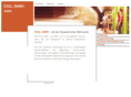 essl-gmbh.com